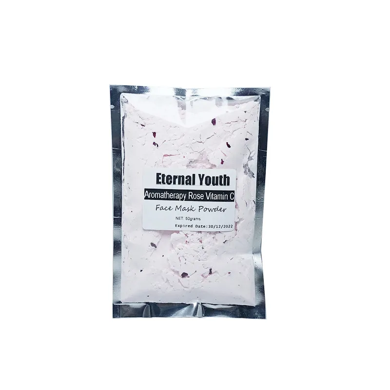 Aromatherapy Rose Vitamin C Sk - Vitamin C Powder 评论和价格