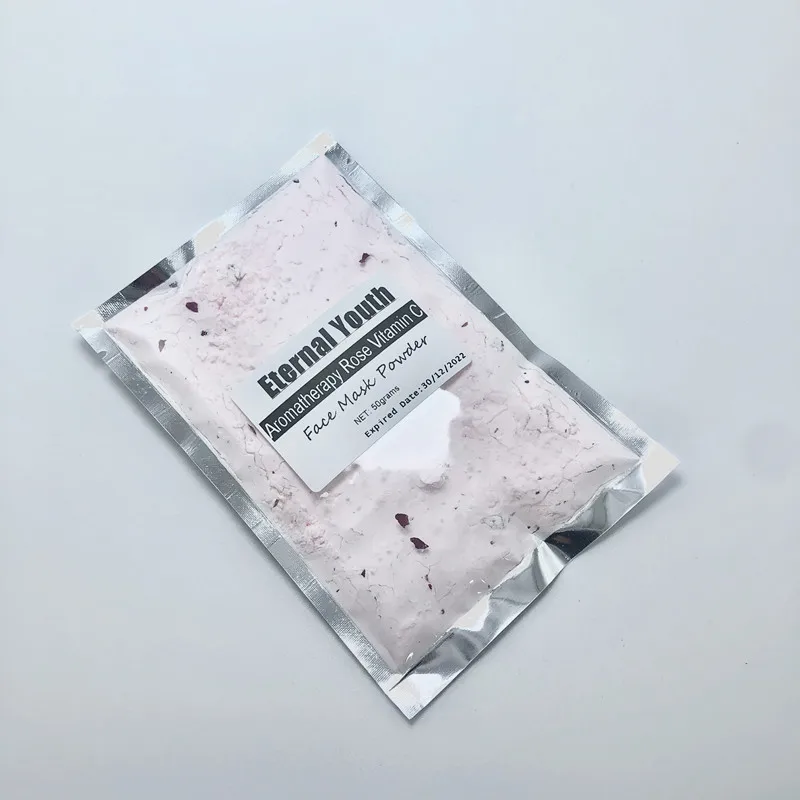 Aromatherapy Rose Vitamin C Sk - Vitamin C Powder 评论和价格