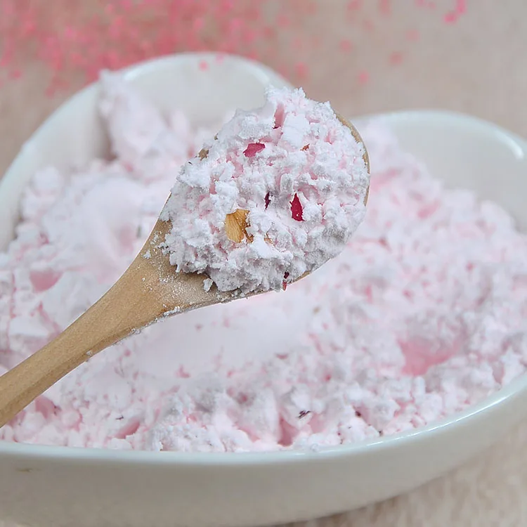 Aromatherapy Rose Vitamin C Sk - Vitamin C Powder 评论和价格