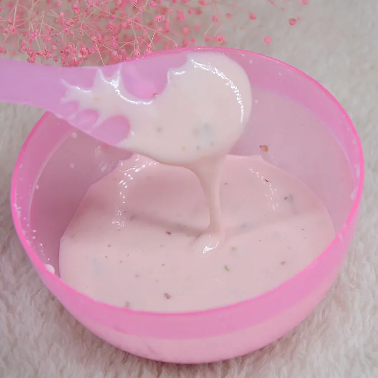 Aromatherapy Rose Vitamin C Sk - Vitamin C Powder 评论和价格