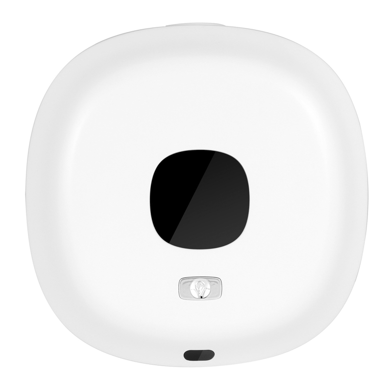New Soap Dispenser Wall Mounte - Skincare Viral 评论和价格