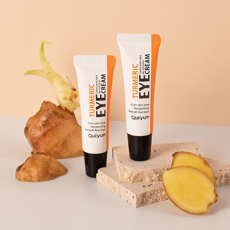 Turmeric Root Powder Eye Cream - Vitamin C Powder 评论和价格