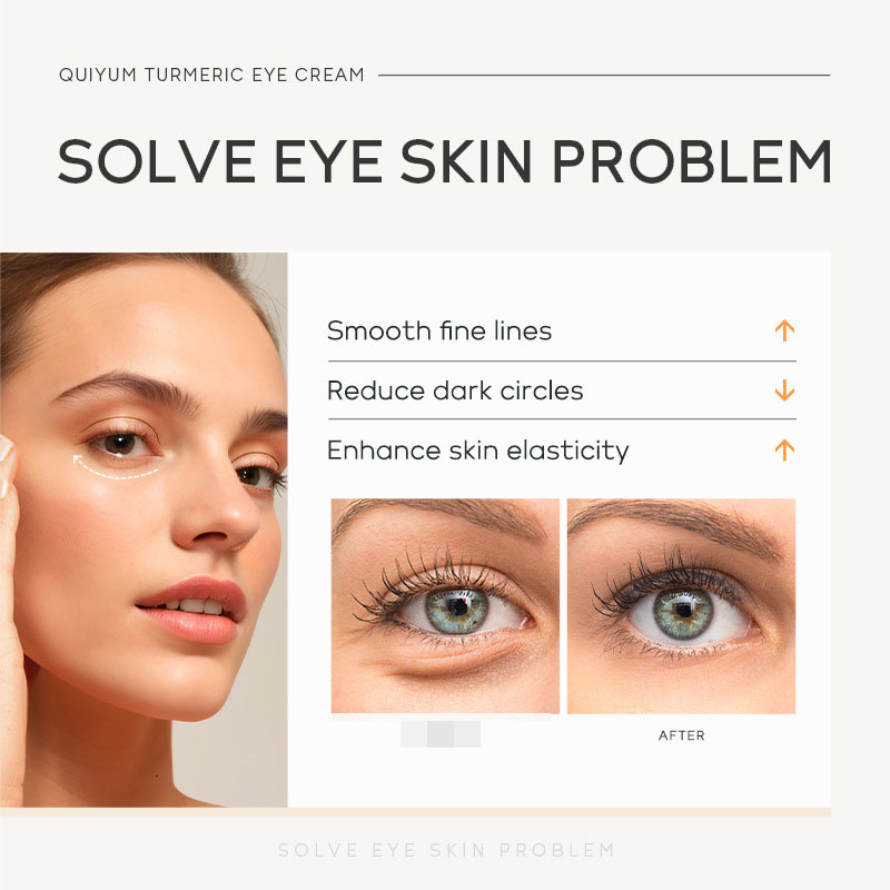 Turmeric Root Powder Eye Cream - Vitamin C Powder 评论和价格