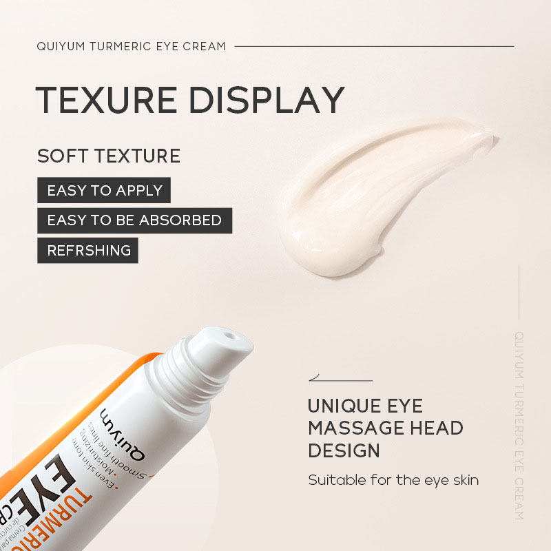 Turmeric Root Powder Eye Cream - Vitamin C Powder 评论和价格