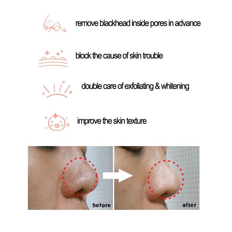 Cosrx BHA Blackhead Power Liqu - Skincare Cosrx 评论和价格