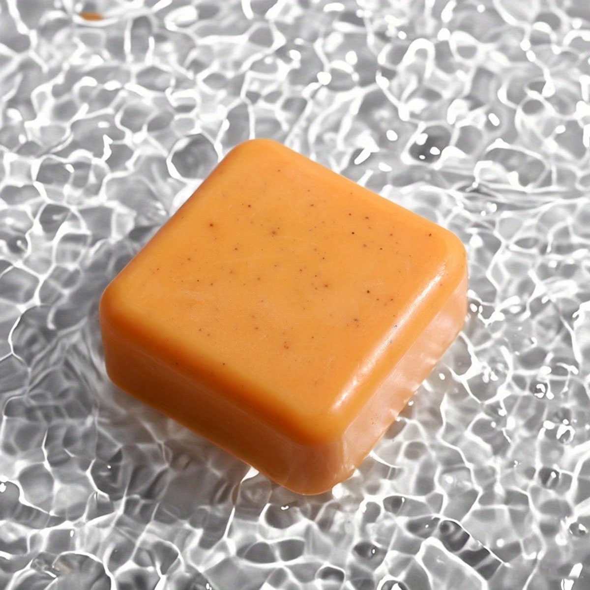 70g Turmeric Shaving and Clean - Vitamin C Powder 评论和价格