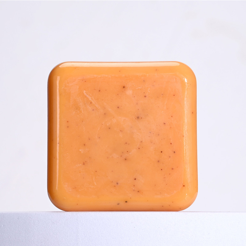 70g Turmeric Shaving and Clean - Vitamin C Powder 评论和价格