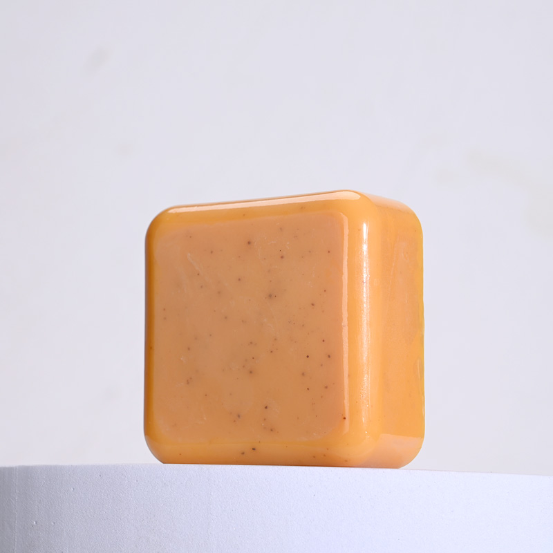 70g Turmeric Shaving and Clean - Vitamin C Powder 评论和价格