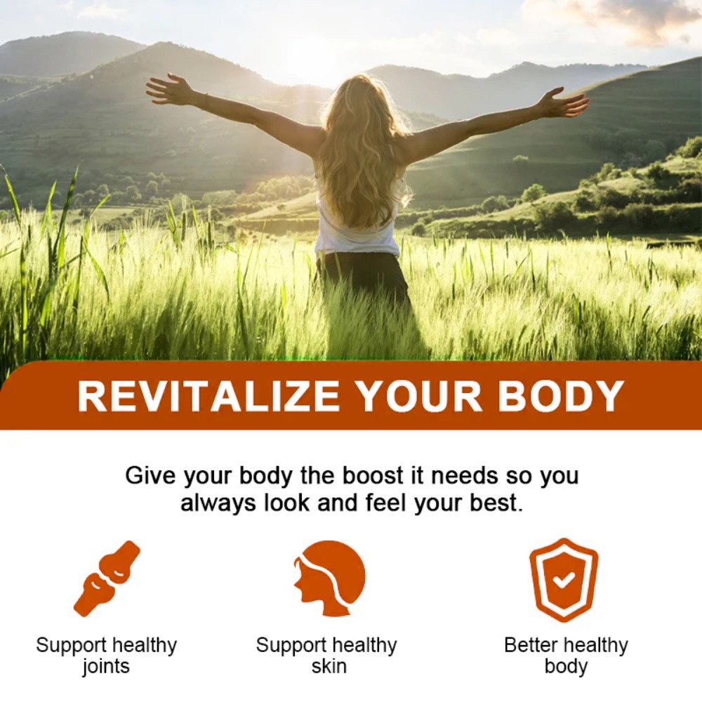 Hydrolyzed Collagen Peptide Su - Vitamin C Powder 评论和价格