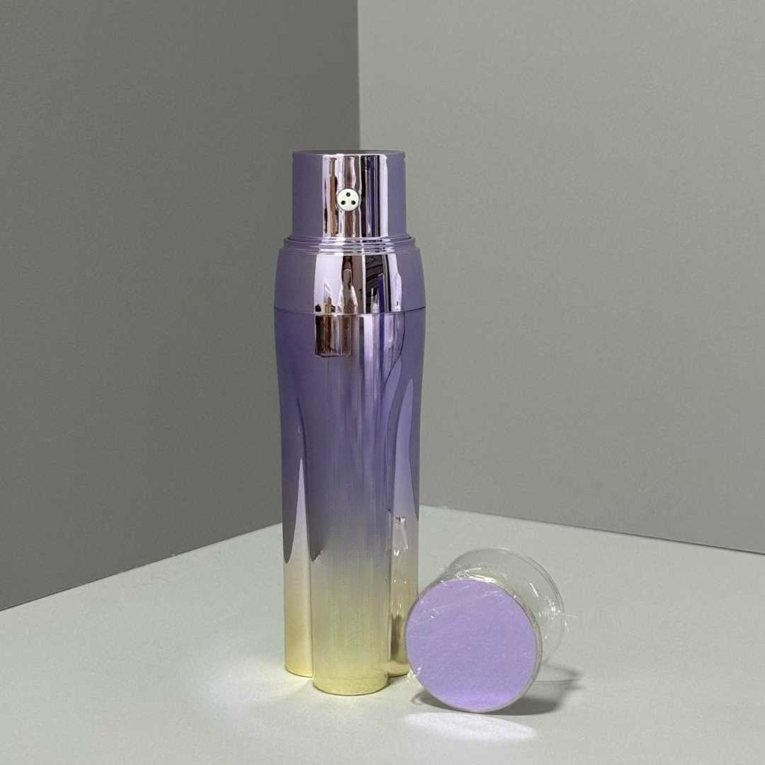 C.R.x.TRIPLE SERUM RETINOL 50M - The Ordinary Serum Hyaluronic Acid 评论和价格