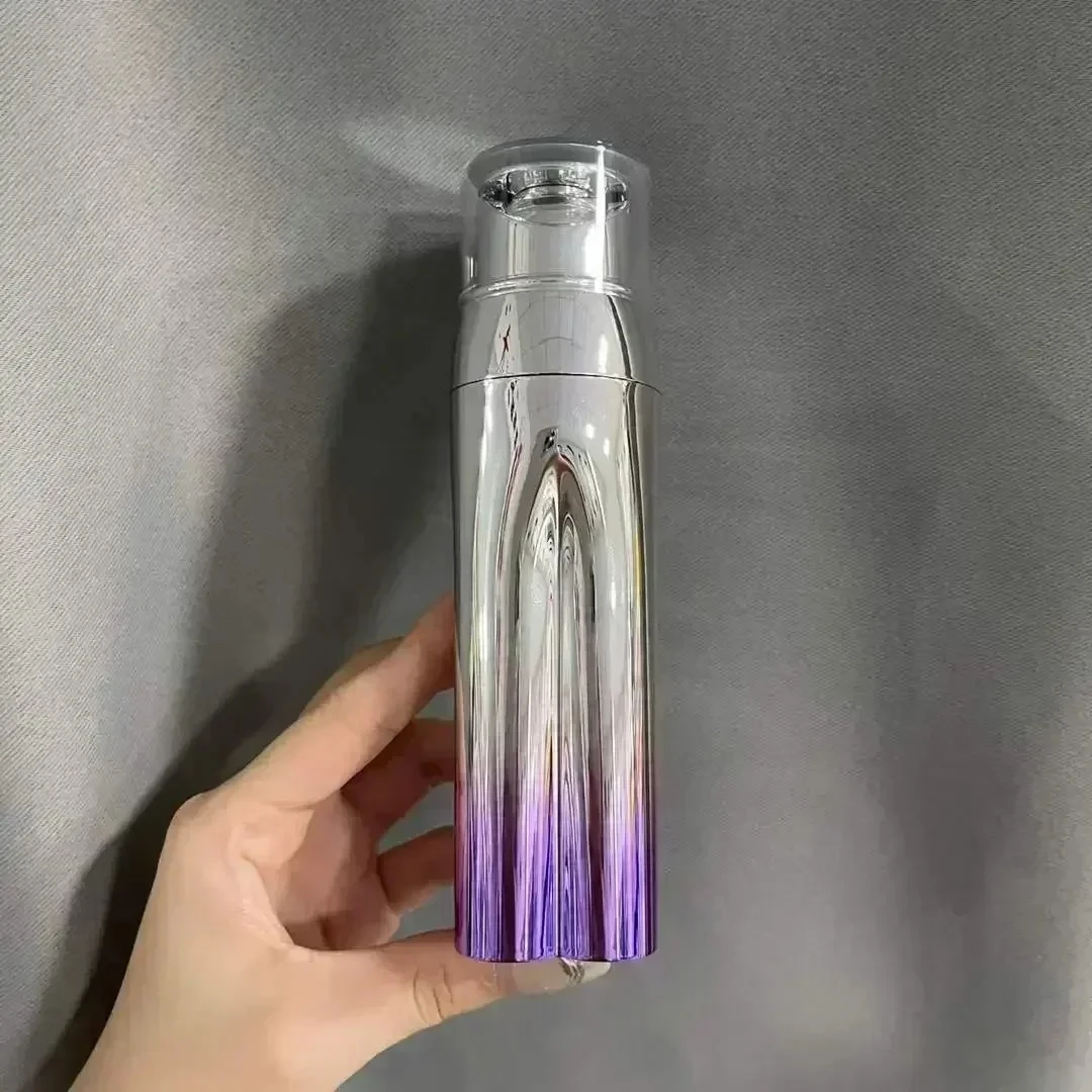 C.R.x.TRIPLE SERUM RETINOL 50M - The Ordinary Serum Hyaluronic Acid 评论和价格