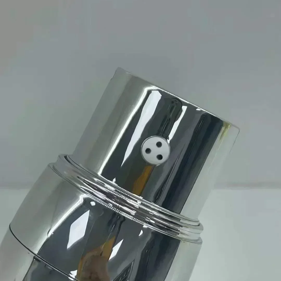 C.R.x.TRIPLE SERUM RETINOL 50M - The Ordinary Serum Hyaluronic Acid 评论和价格