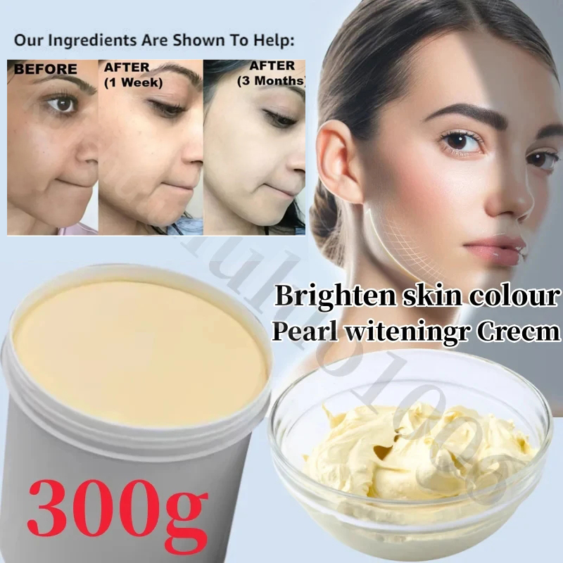 Strong Effective Best Whitenin - Vitamin C Powder 评论和价格
