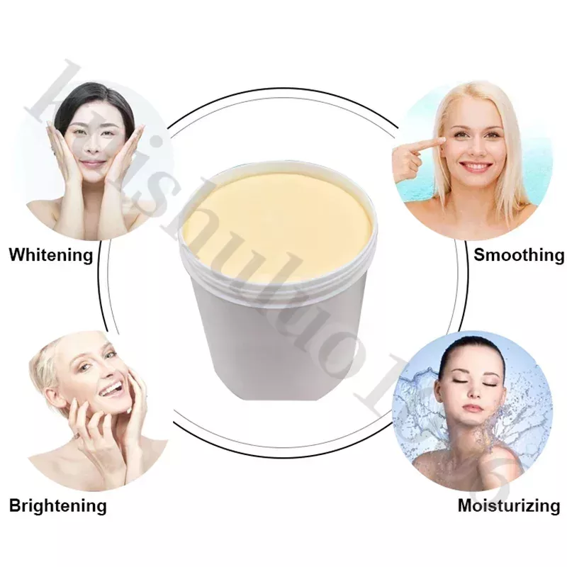 Strong Effective Best Whitenin - Vitamin C Powder 评论和价格
