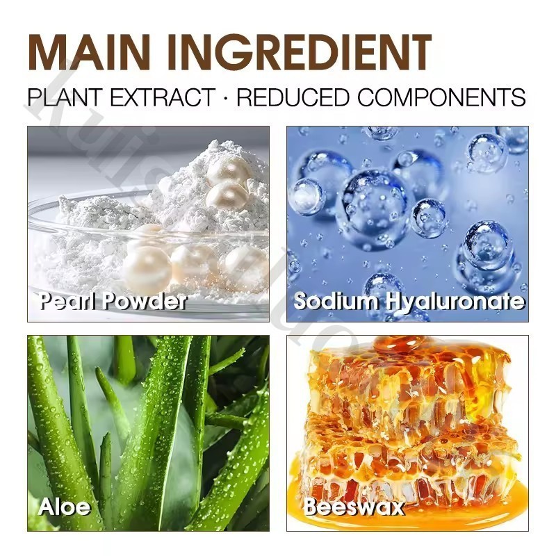 Strong Effective Best Whitenin - Vitamin C Powder 评论和价格