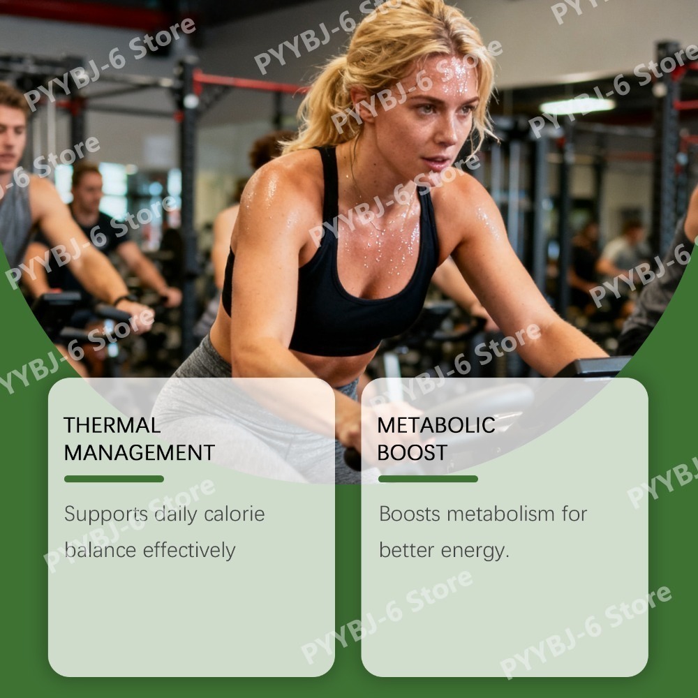 Docteat Moringa Leaf Powder, R - Vitamin C Powder 评论和价格